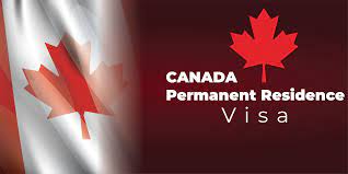 Canada PR (Permanent Residency) Program