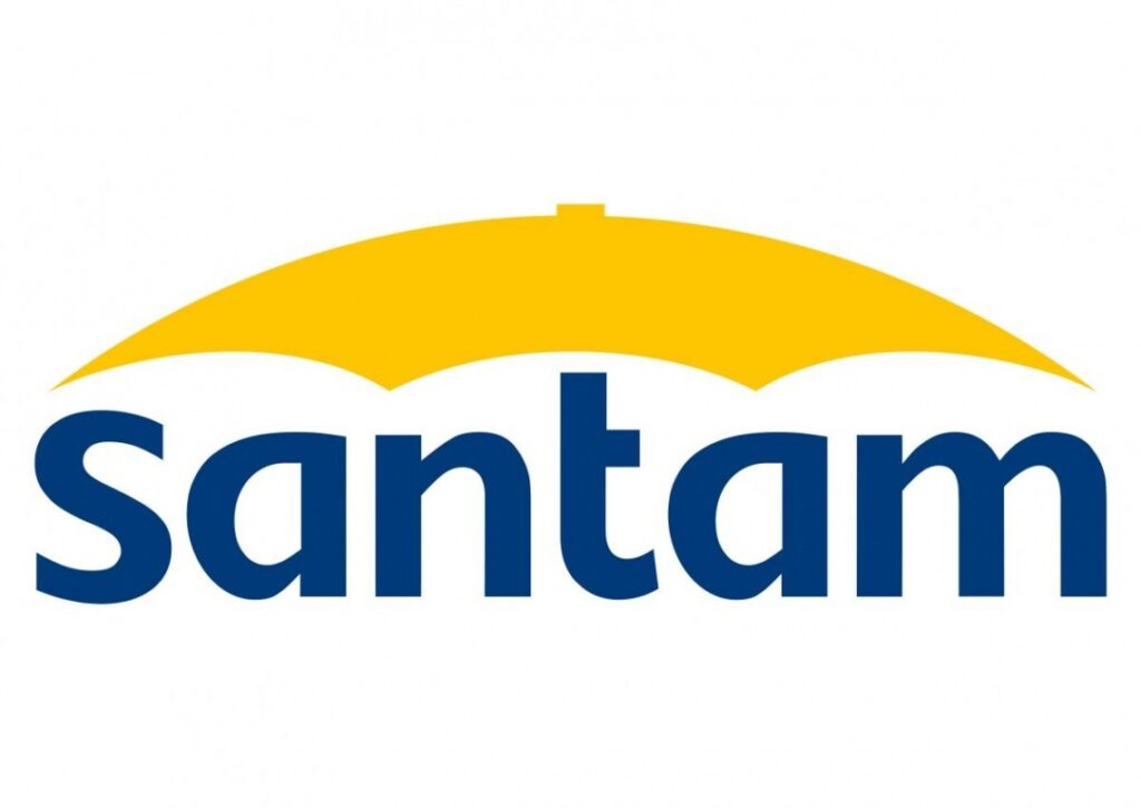 Santam Car Insurance Review 2024