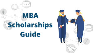 Uncovering the Best MBA Scholarships for International Students