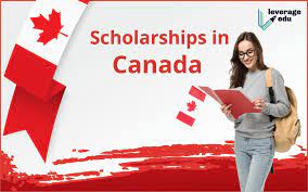 Free Study Opportunities In Canada And How To Apply
