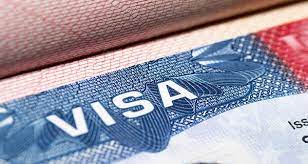 How to Get Visa Extension Abroad After A Study Stay