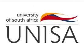 Nursing Universities In South Africa