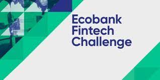 Ecobank Fintech Challenge 2024