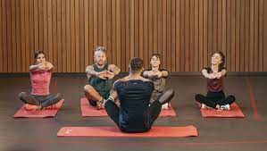 2024 Reasons Why Yoga Instructors Need Liability Insurance in UK, USA, Canada, Australia & Entire Europe