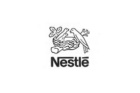 Nestlé Nigeria Technical Training Program 2023/2024