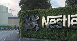 Nestlé Graduates, Apprenticeships and Internships 2024