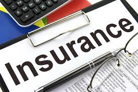 Comprehensive Guide to Business Insurance Types and Coverage Option