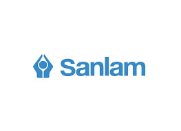 Sanlam CA Training Programme for Young Graduates 2024