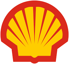 Shell Career Opportunity in Project Engineering for Young Professionals 2024/25