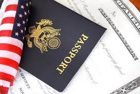Immigration Requirements for Applying for US Citizenship