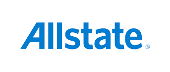 Allstate Insurance in Maryland: Everything You Should Know