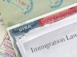 What is an H1B Visa: Understanding the US Work Permit System