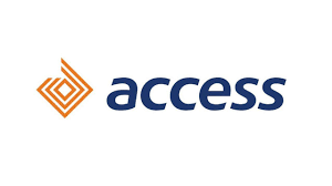 2024 Access Bank Entry Level Training Programme.