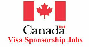 Companies in Canada that Sponsor Foreign Workers and Visas