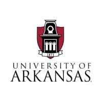university of Arkansas