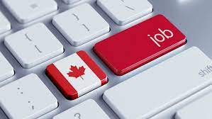 A Brighter Future for Immigrants in the Canadian Labour Market