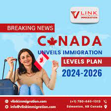 Your Roadmap to a Successful Work Permit Renewal in Canada