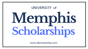 University of Memphis Scholarships For International Students 2024/2025