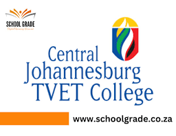 Central Johannesburg Courses Offered & Degree Programmes For 2024/2025